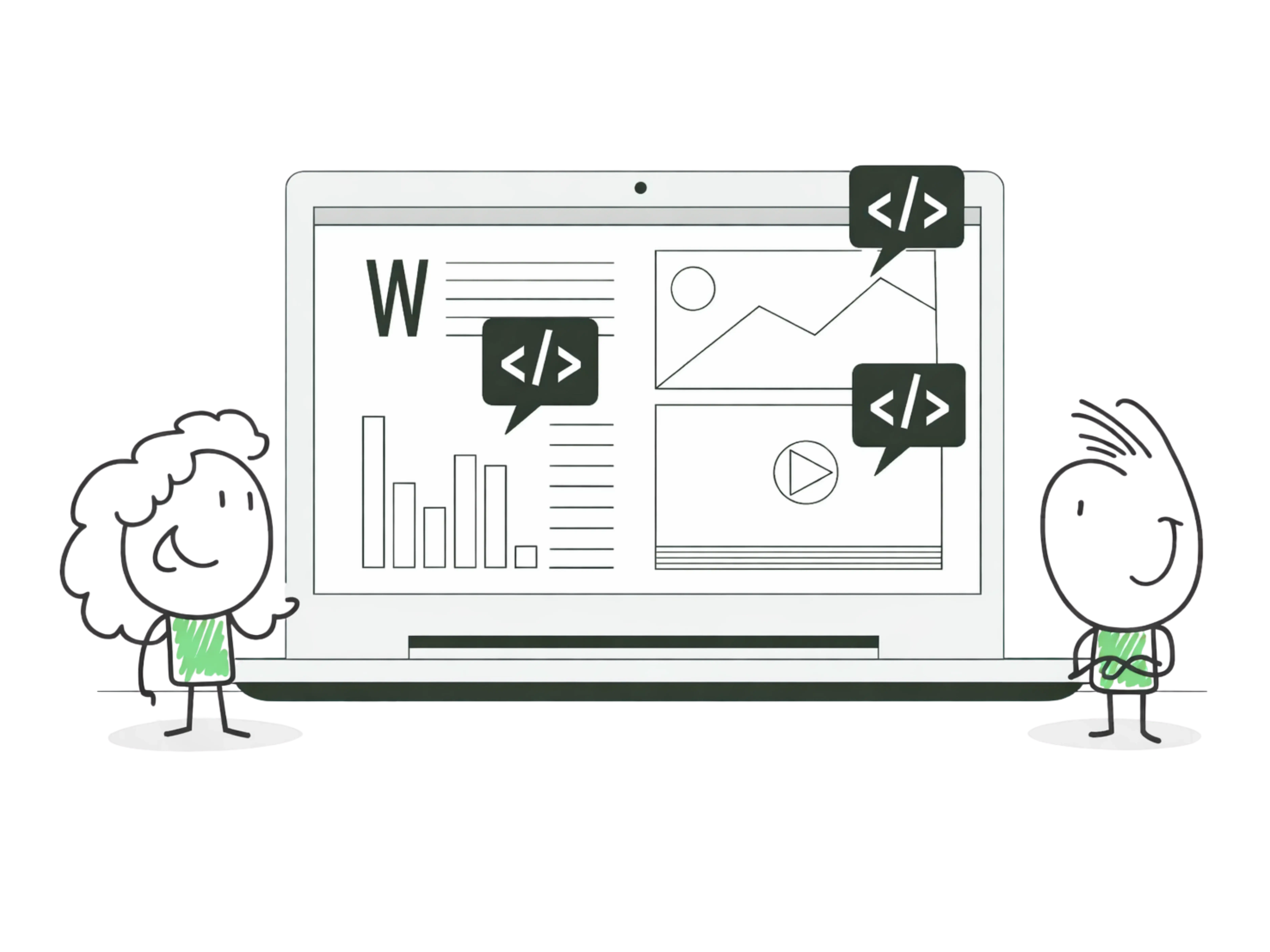 Website Development Company Jaipur